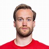 Bård Finne | Norway | European Qualifiers | UEFA.com