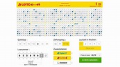 Wie spielt man LOTTO 6aus49? Schnell & einfach erklärt von Lotterie.de ...
