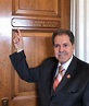 Bronx Congressman José E. Serrano Will Not Run For Reelection Due to ...