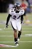 Baltimore Ravens Team & Depth Chart Analysis: Cornerback | News, Scores ...