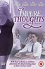 ‎Impure Thoughts (1986) directed by Michael A. Simpson • Reviews, film ...