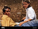 Heimliche Freunde, (LAWN DOGS) GB 1997, Regie: John Duigan, SAM ...