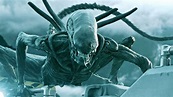 Alien: Covenant (2017) - AZ Movies