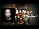 MOGUAI, Ida Corr - Let's Go (Lyrics) - YouTube