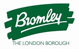 Bromley Council Home – London Borough of Bromley