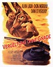 Ihr Uncut DVD-Shop! | Vergeltung ohne Gnade (1960) | DVDs Blu-ray ...