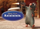 Ratatouille noooo | Really funny pictures, Disney funny, Disney memes