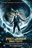 Film Percy Jackson - Diebe im Olymp - Cineman