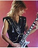 940 best Randy Rhoads-the best guitar player ever........ images on ...