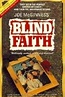 Fe ciega / Blind Faith (1990) Online - Película Completa en Español ...