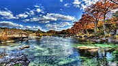 Texas Scenery Wallpapers - Top Free Texas Scenery Backgrounds ...