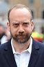 Paul Giamatti In 'The Amazing Spider-Man 2'? Actor In Negotiations To ...