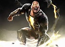 Black Adam Movie: Cast, Plot, Trailer, Release Date and Everything You ...