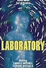 Watch Laboratory (1983) Full Movie Online - M4Ufree