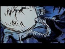 Berserk Guts vs Snake Apostle (Blackswordsman arc) - YouTube