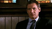 Harrison Ford Movies | 10 Best Films You Must See - The Cinemaholic