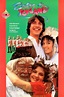 Babes In Toyland (1986) - Posters — The Movie Database (TMDB)