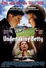 Undertaking Betty (2002) | Movie and TV Wiki | Fandom