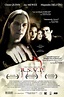 R.S.V.P. (Film, 2002) - MovieMeter.nl