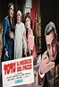 Il medico dei pazzi (1954) | FilmTV.it