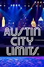 Austin City Limits S46E05 John Legend and The Roots Wake Up XviD-AFG ...