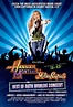 Hannah Montana & Miley Cyrus: Best of Both Worlds Concert | Disney Wiki ...