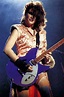 Picture of Wendy Melvoin