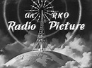 RKO Pictures (Creator) - TV Tropes