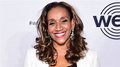 Kathy Sledge Reveals Secrets Behind the 1979 Song 'We Are Family'