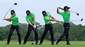 Golf Swing Sequence Explained – Anekagolf.com
