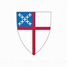 Logos, Shields & Graphics – The Episcopal Church