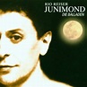 Rio Reiser: Junimond - Die Balladen (CD) – jpc