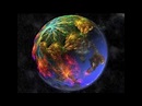 Super Quantum Earth and Our New Existence - YouTube