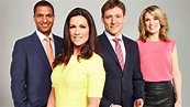 Have YOUR say on Good Morning Britain | Good Morning Britain