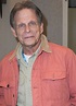 HAPPY 74th BIRTHDAY to MARC SINGER!! 🎂 1/29/22 Born Marc Singer ...