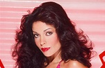 Apollonia Writes Scathing Letter To Sheila E. Over ‘Lies’ About Prince ...