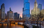 214 Chicago HD Wallpapers | Backgrounds - Wallpaper Abyss - Page 4