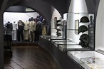 Museo del Ejército abre sus puertas por primera vez en la Noche de los ...