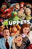 The 10 Best Muppet Movies