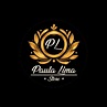 Paula Lima Store | Realçando a beleza que é só sua