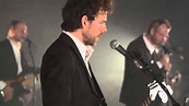 (A lot of) Sorrow, The National - YouTube