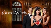 'Good Witch' Renewed for Season 7!!! Know What We Can Expect in the ...