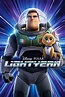 Lightyear | Disney Movies Australia & New Zealand
