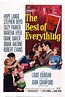 The Best of Everything (1959) - IMDb