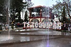La presidenta municipal de Panotla inaugura remodelación del parque de ...