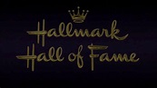 Hallmark Hall of Fame/CBS Paramount Television (2008) - YouTube
