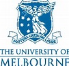 Universität Melbourne