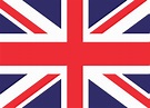 The gallery for --> Union Jack Flag