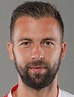 Josef Husbauer - Player profile 23/24 | Transfermarkt