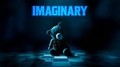 'Imaginary', la aterradora nueva película de los creadores de 'Five ...